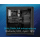 NYXUM Workstation AI R9-9950X3D/128GB/4TB/RTX6000Blackwell/W11Px - 1545406 - zdjęcie 6